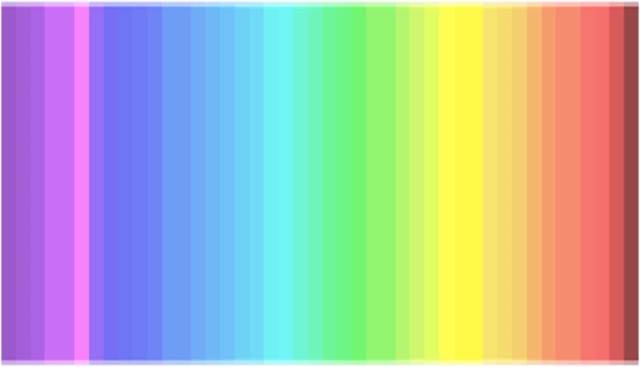0001espectro-de-colores