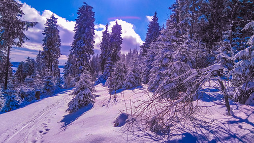 winter sachsen erzgebirge 2016 skigebiet fichtelberg sonyxperia 366the2016edition