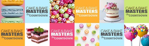 cake-bake-masters-cdmx