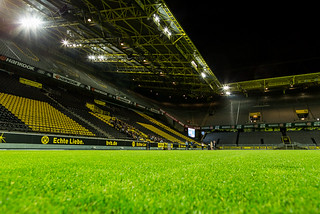 GOFUS_Matchplay_Dortmund_2014_8459