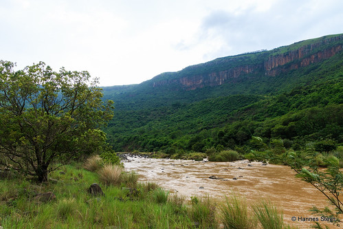 southafrica creighton kwazulunatal