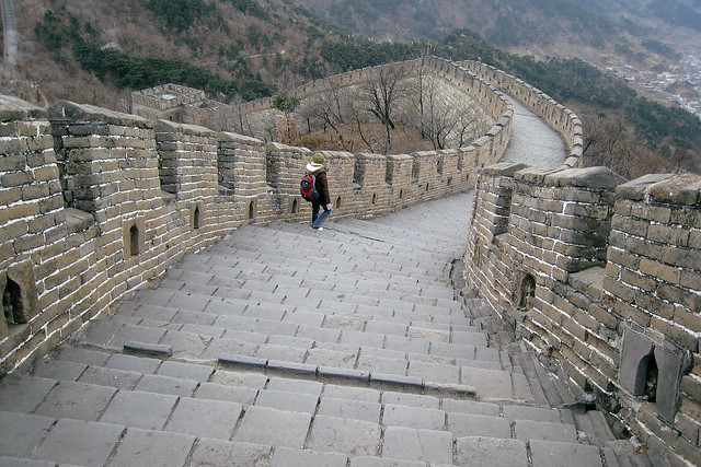 Great Wall-9