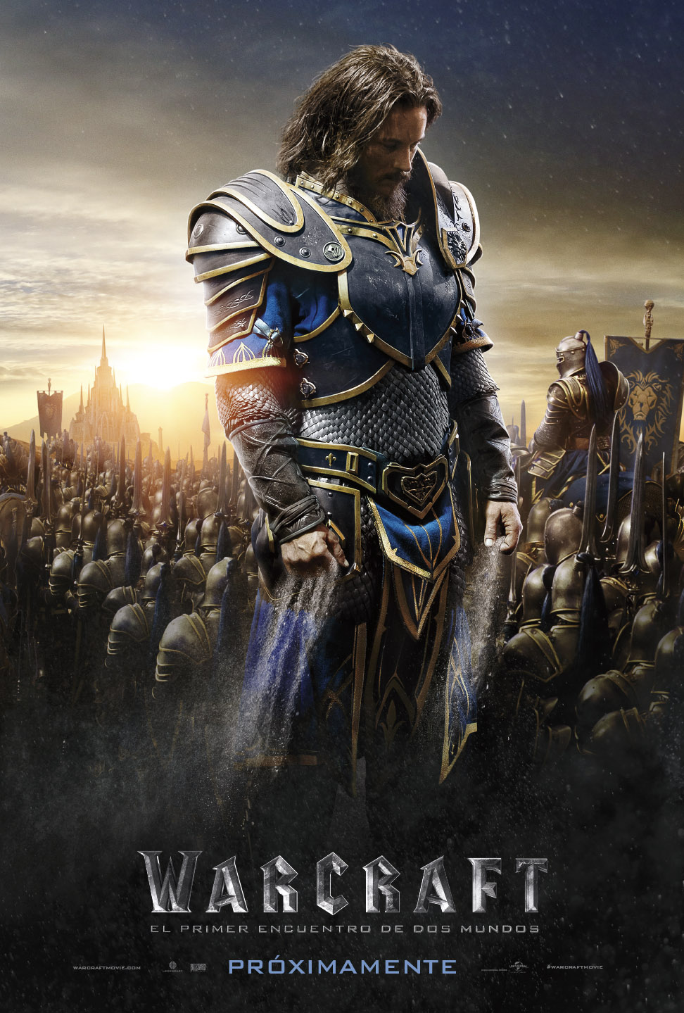 Warcraft_Online_1-Sht_Lothar_LAS
