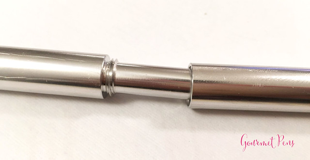 Review Schon Dsgn Classic Aluminum Pen @The_Schon (22)