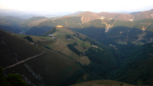 asturias pico tineo asturien berniz cuartodelosvalles coldobrero