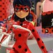 Bandai: Miraculous Ladybug: Toy Fair 2016