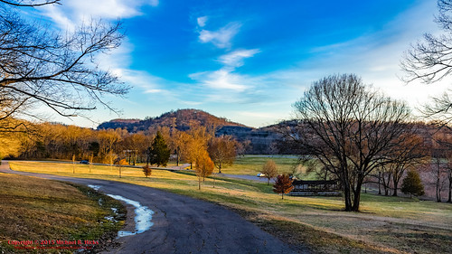 winter sunset usa nature landscape geotagged outdoors photography unitedstates nashville hiking tennessee hdr edwinwarnerpark geo:country=unitedstates camera:make=canon exif:make=canon geo:city=nashville geo:state=tennessee exif:focallength=18mm vaughnsgap tamronaf1750mmf28spxrdiiivc exif:lens=1750mm exif:aperture=ƒ80 steeplechasefarms exif:isospeed=500 canoneos7dmkii camera:model=canoneos7dmarkii exif:model=canoneos7dmarkii geo:lat=3605419000 geo:lon=8691585833 geo:lat=36054166666667 geo:lon=86915833333333 geo:location=steeplechasefarms