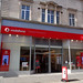 Vodafone, 65-67 North End