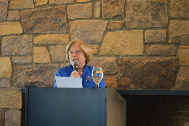 23-WCCP 100th Anniversary2016_0113-Speaker Professor Nancy Weiss Malkiel