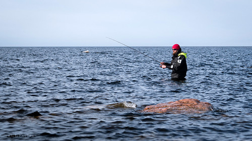ocean sea suomi finland fishing piece selfie pyhäranta reila mzuikodigital45mm118 olympusomd oishare kyhkärännokka