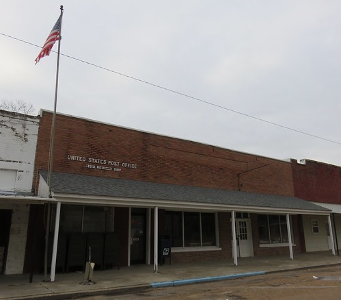 mississippi louise ms postoffices mississippidelta humphreyscounty
