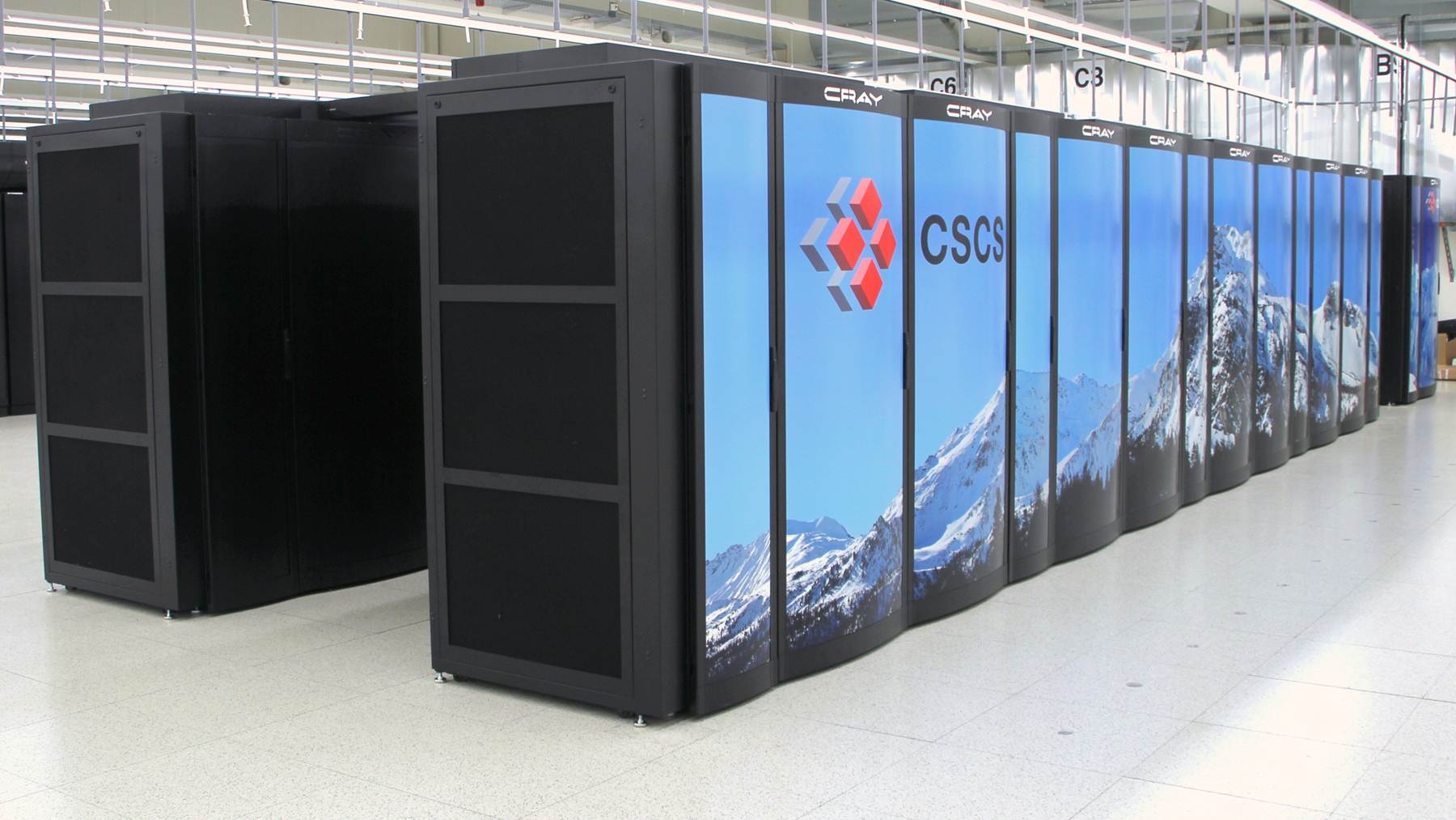 CSCS-Piz-Daint-Supercomputer-Powered-by-NVIDIA-Tesla-K20X-GPU-Accelerators