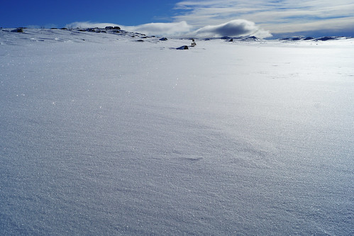 winter snow landscape vinter snø landskap buskerud dagalifjell