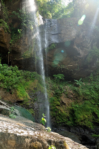 costa america forest waterfall costarica central rica sanjosé cr centralamerica centrale amerique ameriquecentrale