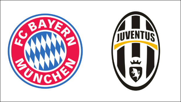 160223_GER_Bayern_Muenchen_v_ITA_Juventus_logos_FHD