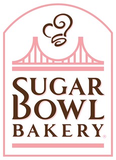 Sugar-Bowl-Bakery-Logo