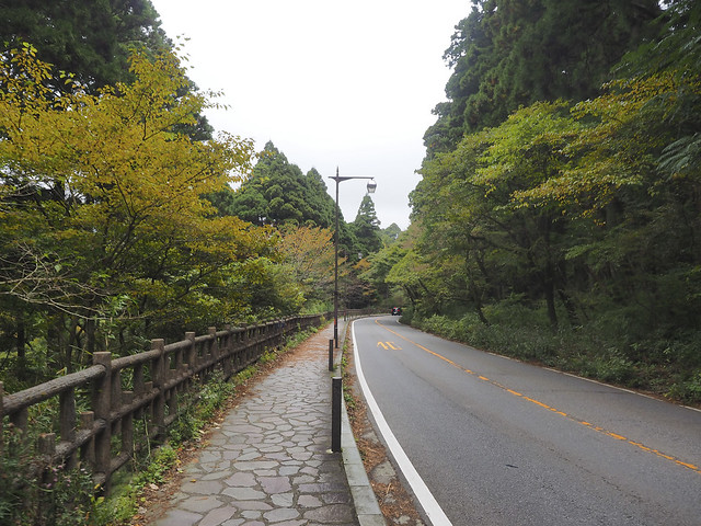Konichiwa Japón: nuestro segundo viaje - Página 2 23974827790_f445c7ae2f_z