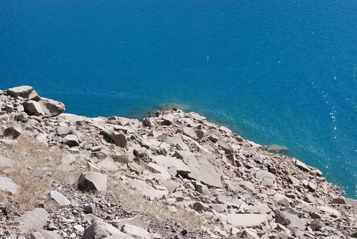 lake water asia reservoir tajikistan norak khatlon тоҷикистон норак хатлон
