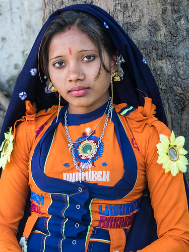 india temple women tribes jain gujarat rabari nomaden in mtabu stammen ambaji dilwara lohar poshina garasia garasiawomen kumbhara dilwarajaintemple kumbharajaintemple