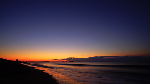 morning sea seascape beach japan dawn waves sony enoshima magichour headland syounan atdawn kawagawa morningdawn fe1635mmf4zaoss ilce7m2 syounanheadland