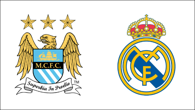 160426_ENG_Manchester_City_v_Real_Madrid_logos_FHD