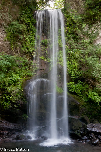 subjects locations waterfalls kanagawa hakone japan rivers minamiashigara kanagawaprefecture jp honshu