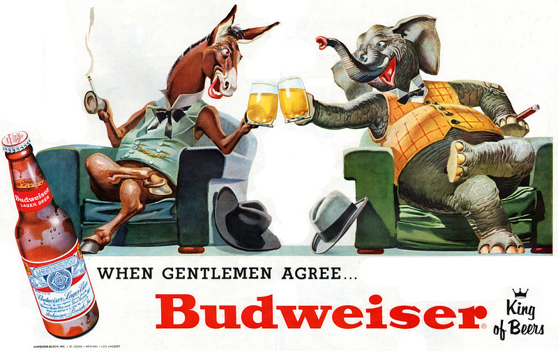 Bud-1950s-when-gents-agree