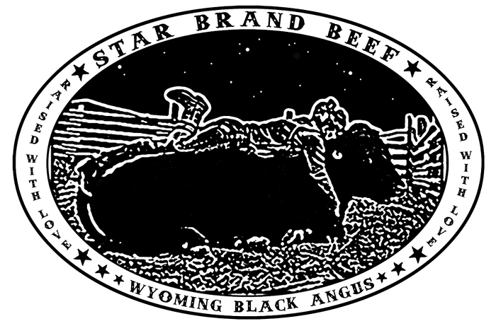 Star Brand Beef