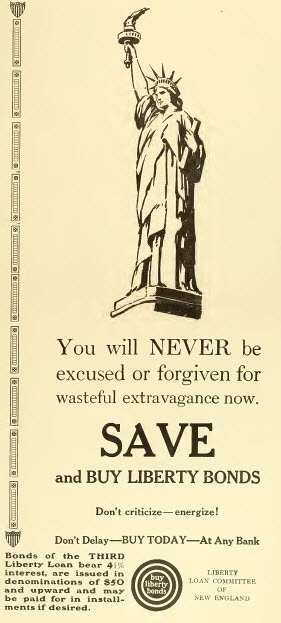 The Wellesley News (04-25-1918) 01