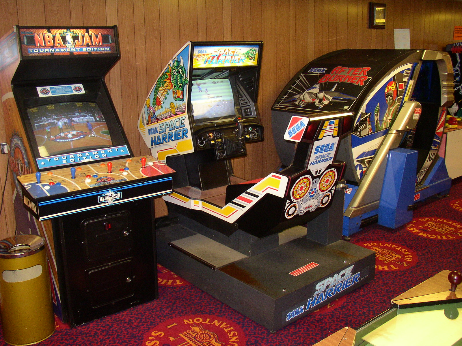 Игровой автомат sega игровые автоматы играть фриспины за регистрацию