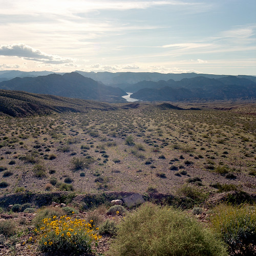 arizona landscape unitedstates hasselblad coloradoriver