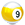9 Ball Pool Logo