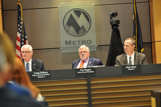 Tualatin Mtns hearing at Metro Council-1.jpg