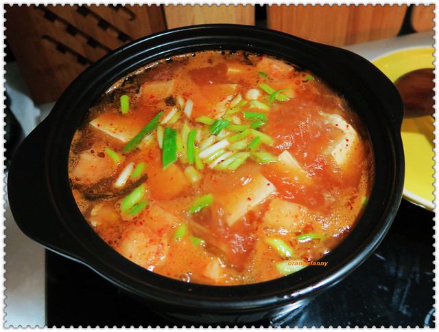 160424 韓式泡菜豆腐燉雞-02