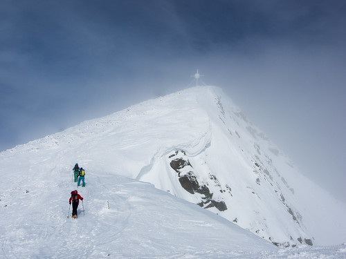 berge landschaft personen preber murtal aktivitäten avtour alfredpöllinger alpenvereinstourkrakaudorf