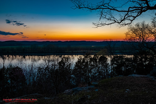 sunset usa nature landscape geotagged outdoors photography spring unitedstates hiking tennessee linden hdr tennesseestateparks tennesseriver geo:country=unitedstates camera:make=canon exif:make=canon shelter2 mousetaillandingstatepark geo:state=tennessee tamronaf1750mmf28spxrdiiivc exif:lens=1750mm exif:aperture=ƒ13 mousetailhistorical exif:isospeed=100 exif:focallength=17mm camera:model=canoneos7dmarkii exif:model=canoneos7dmarkii canoneso7dmkii geo:location=mousetailhistorical geo:city=linden geo:lat=3567655167 geo:lat=3567667000 geo:lon=8801424167 geo:lon=8801431667 geo:lon=88014166666667 geo:lat=35676666666667