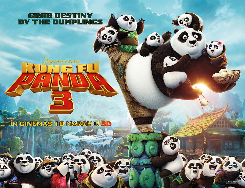 2Sht_Kungfu-Panda_Campb_Redlogo