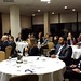 Mentorship Matters: A Night of Networking and Ideas with Yasir Naqvi, MPP