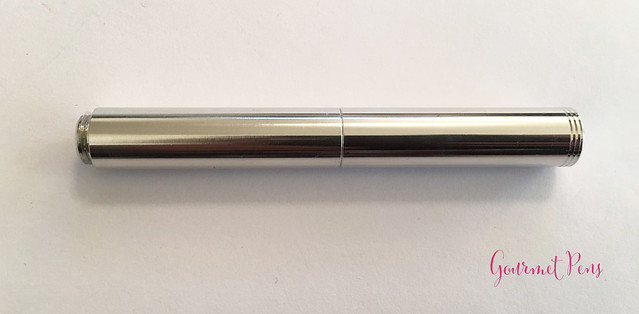 Review Schon Dsgn Classic Aluminum Pen @The_Schon (6)