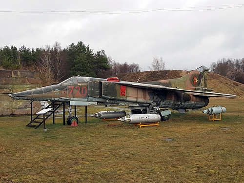 20+55 MiG-23 Finow 29-3-16