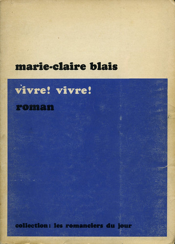 MCB_VivreVivre_editionsdujour_1969052