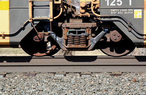 wheels rails railroadtracks csx csxtrains greenwichohio