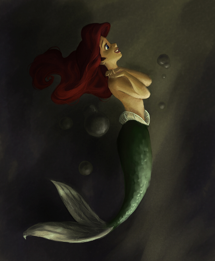Mermaid6