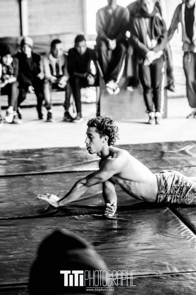 Cirque Shems'Y-Salé-2016-Sylvain SABARD