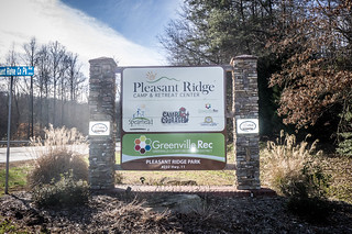 Pleasant Ridge Park-41