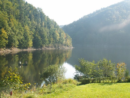 lake nature europa europe poland polska natura sudety jezioro lowersilesian publiczne dolnośląskie masywczeski sudetyśrodkowe górysowie nadbystrzycą