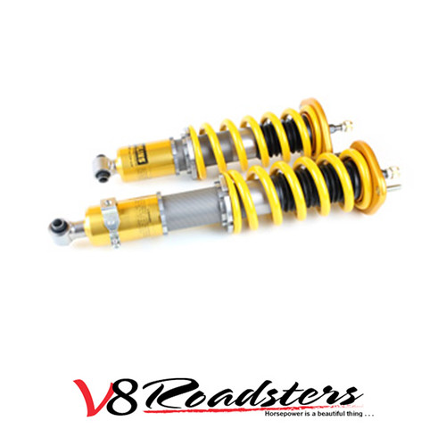 v8-roadsters-ohlins-na-nb