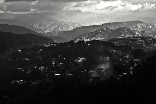 mountain black landscape blackwhite fuji baguio fujifilm blackandwhitephotography baguiocity minesview lifeinblackwhite fujinonlens xtrans fujinon3514 fujinon35mm14 fujixe1 xtranssensor itsmorefunithephilippines