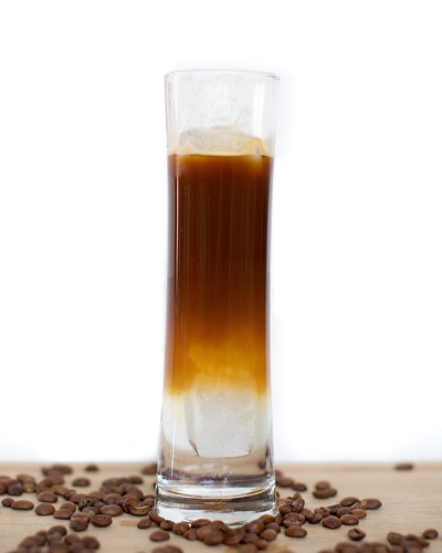 coffee 50mm drink foodporn espresso tonic mixture davingphotography davingphoto blackstripecoffee