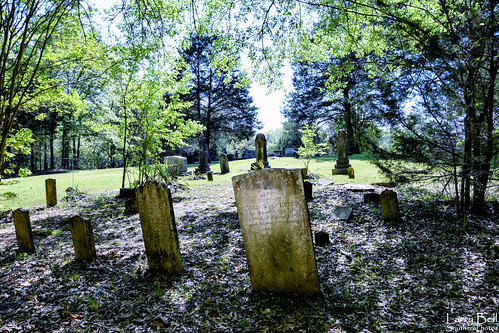 cemetery us unitedstates alabama sumtercounty larrybell epes larebel larebell henagancemetery